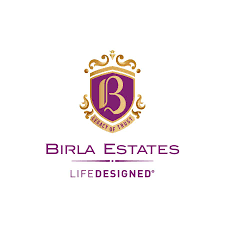 birla-estates-forays-into-the-residential-real-estate-pune-market-with-acquisition-of-a-5-76-acre-land-parcel-in-the-central-business-district