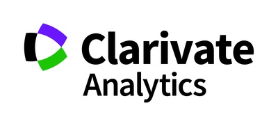 first-large-scale-survey-on-grant-peer-review-published-by-publons