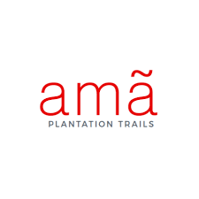 COME HOME TO GOA WITH amã STAYS & TRAILS decoding=