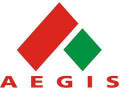 Egis fastest growing in the market, bags 65 projects amidst COVID 19 decoding=