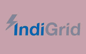 IndiGrid powers ahead with a strong quarterly performance decoding=