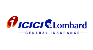 This Diwali, ICICI Lombard advocates people to prioritise fire safety and precaution decoding=