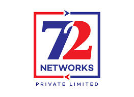 72-networks-providing-an-alternate-sales-channel-to-a-population-of-150-million