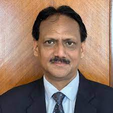 lokesh-kumar-aggarwal-takes-charge-as-the-director-finance-itdc