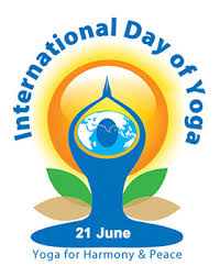 ayush-ministry-gears-up-for-international-day-of-yoga-2020-with-the-yoga-at-home-yoga-with-family-campaign