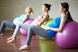 moderate-exercise-during-pregnancy-increases-the-chances-of-normal-delivery