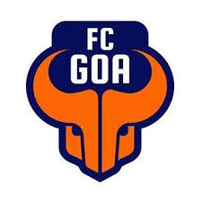 fc-goa-sign-a-multi-year-deal-with-jockey