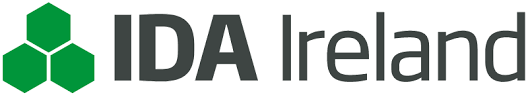 Highest Increase in FDI Employment in a single year – IDA Ireland decoding=