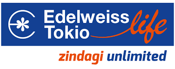 edelweiss-tokio-life-looks-at-expanding-distribution-capabilities-in-rajasthan