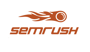 semrush-hosted-the-biggest-international-digital-marketing-show-in-india