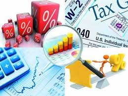 quarterly-report-on-public-debt-management-january-to-march-2020