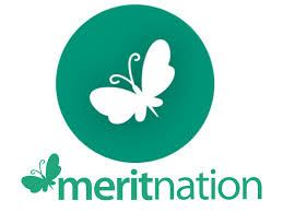Meritnation – Announces Free Online Live Classes for students amidst COVID-19 Shutdown decoding=