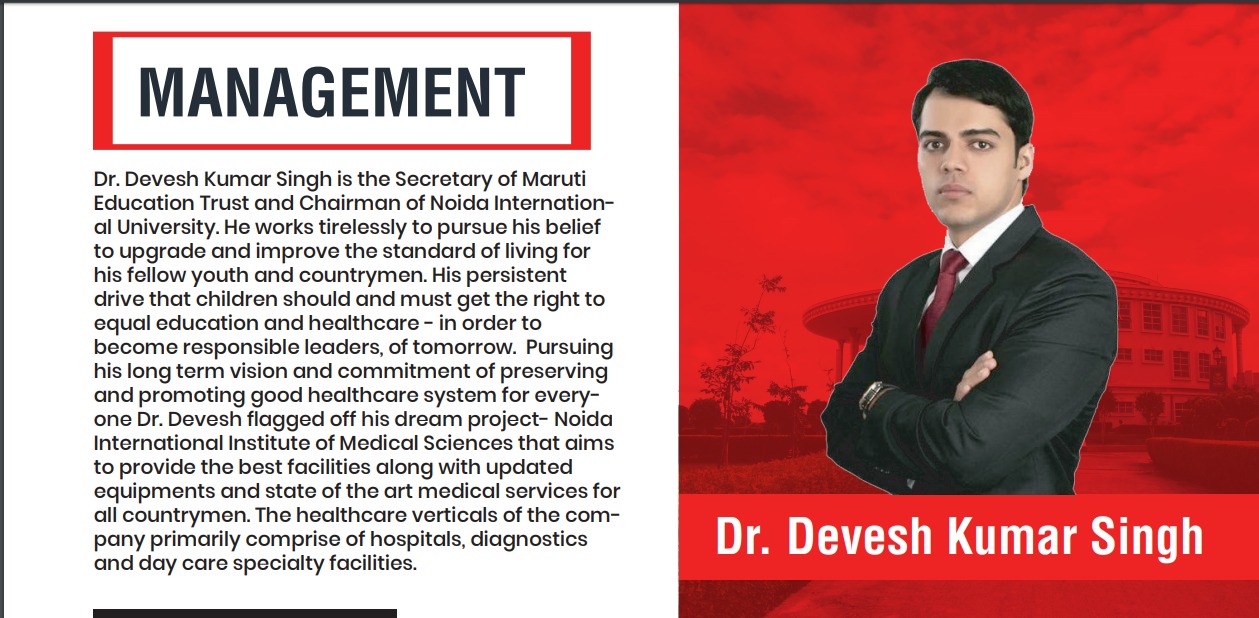Looking for International Universities in India? Things to keep in mind while choosing! decoding=