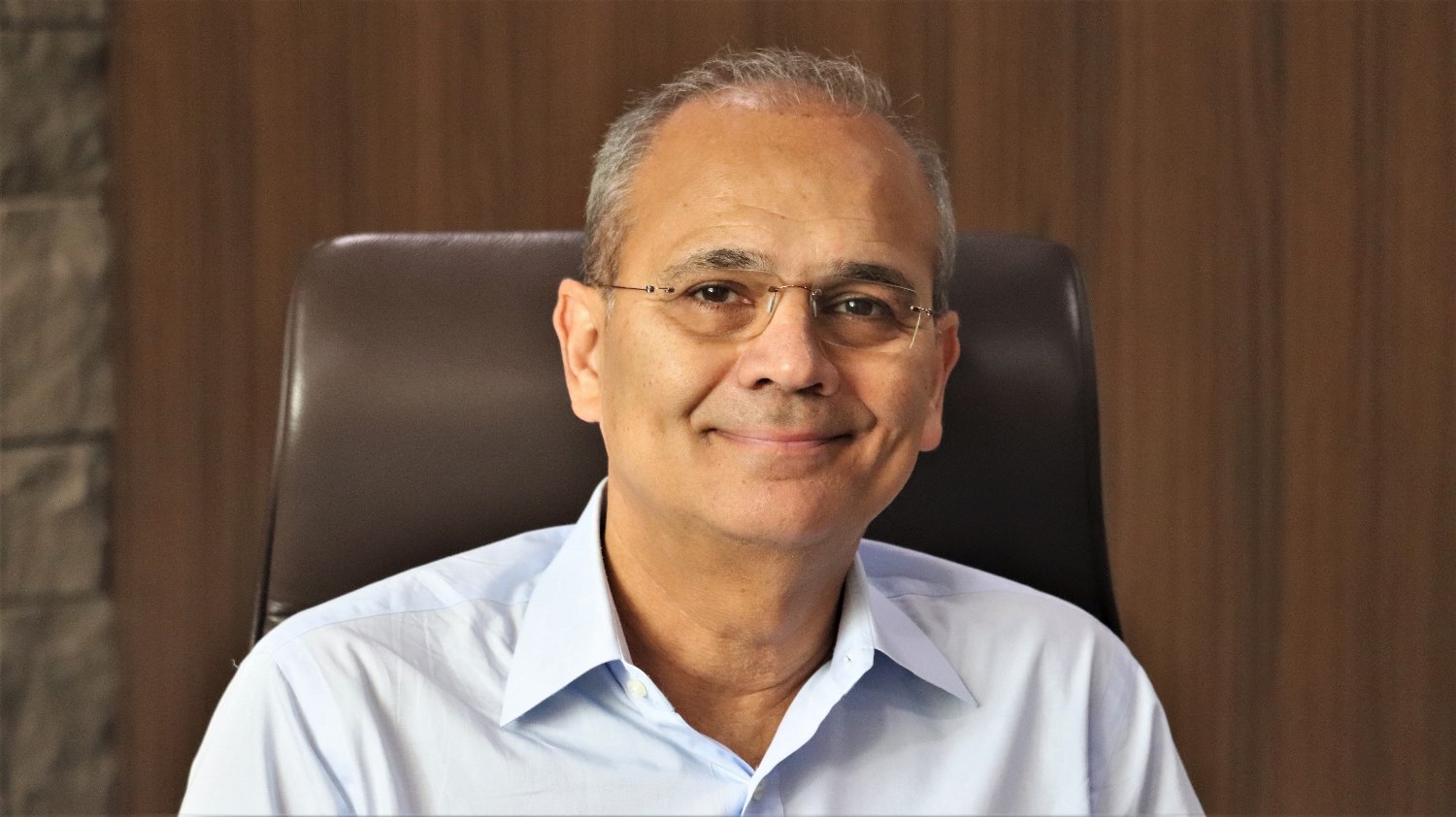 from-passive-to-active-learning-for-a-knowledgeable-tomorrow