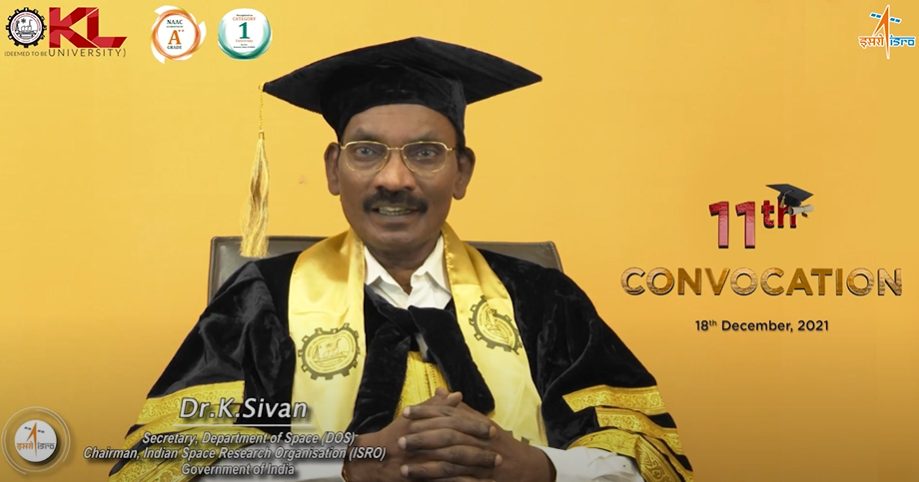 kl-deemed-to-be-university-hosts-its-11th-convocation-3650-students-receive-graduate-post-graduate-and-doctorate-degrees-2