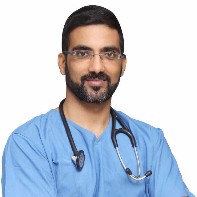 zen-hospital-successfully-treated-series-of-young-heart-attack-patients-during-the-lockdown