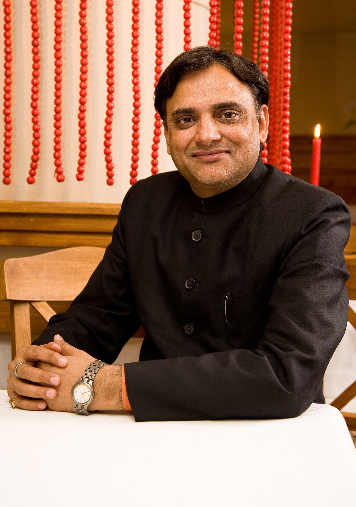 Jiva Ayurveda doctors now just a call away with immunity helpline number decoding=