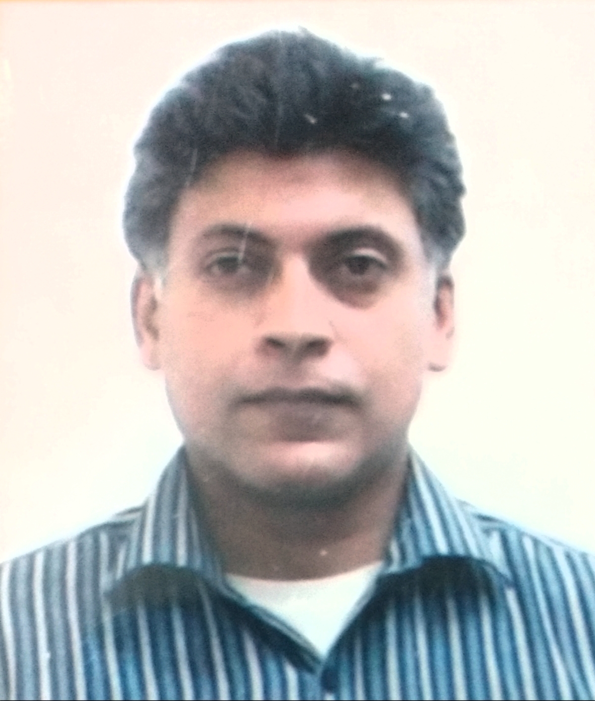 SHUBH LOANS STRENGTHENS ITS LEADERSHIP, APPOINTS VENKATESH MADYASTHA AS THE CHIEF DATA SCIENTIST decoding=