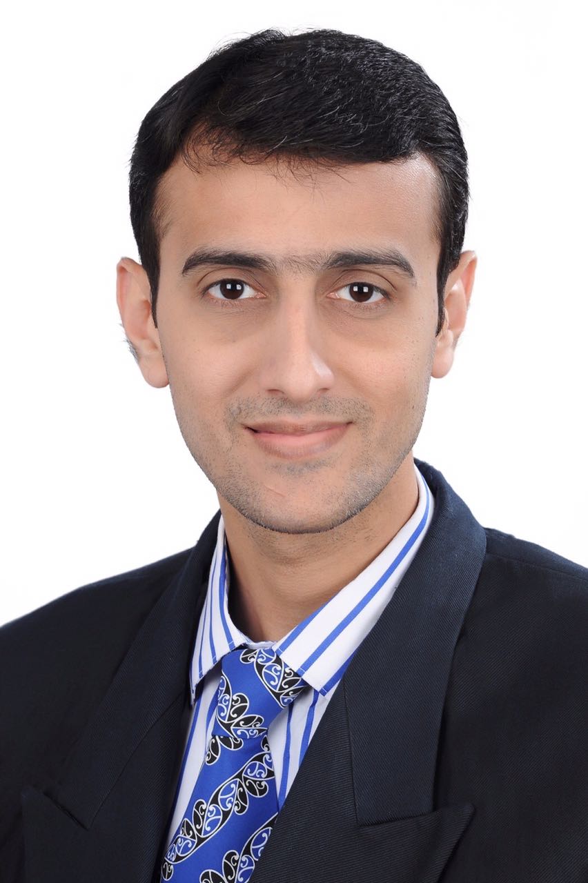 facts-about-corona-virus-by-dr-vikrant-shah-the-consulting-physician