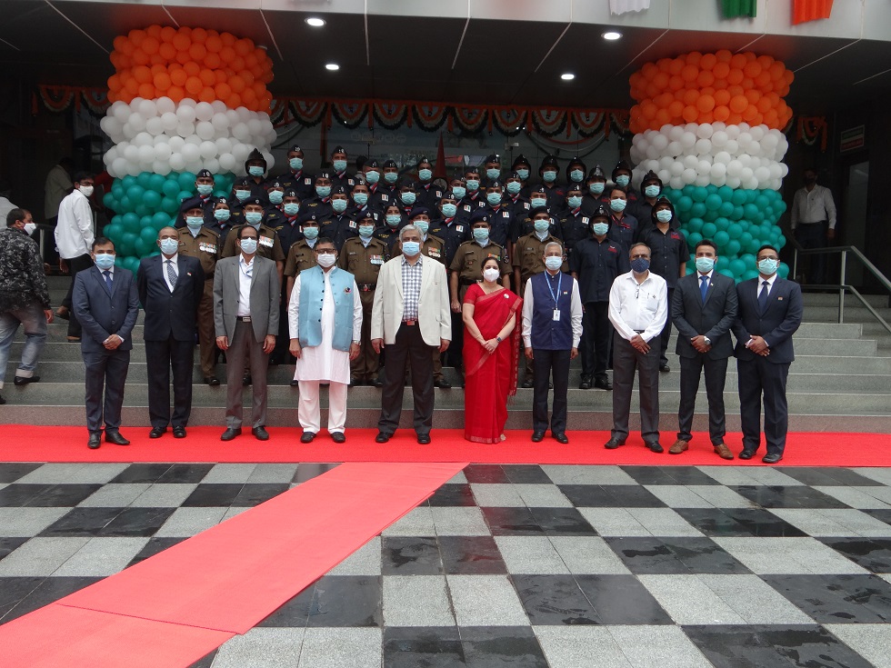 bank-of-india-celebrates-75th-independence-day