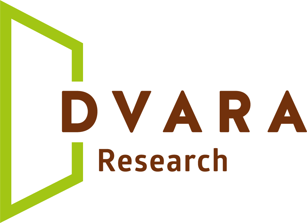 DVARA KGFS SECURES $10 MILLION IN DEBT FINANCING TO BOLSTER FINANCIAL INCLUSION IN RURAL INDIA decoding=
