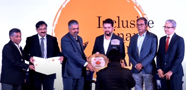 dvara-kgfs-wins-the-technology-for-financial-inclusion-awards-2020