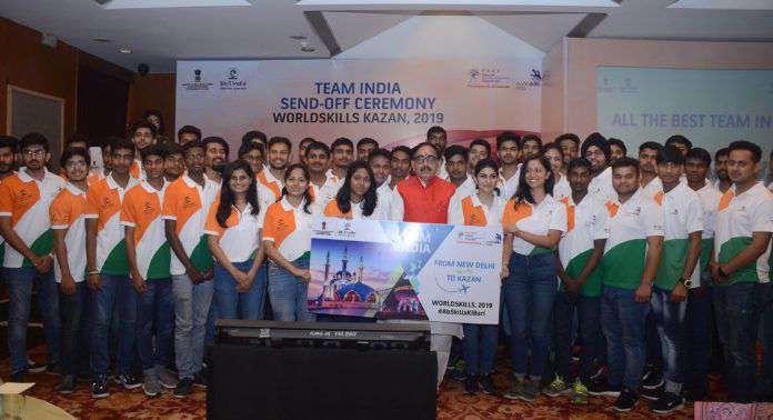 india-is-participating-at-worldskills-international