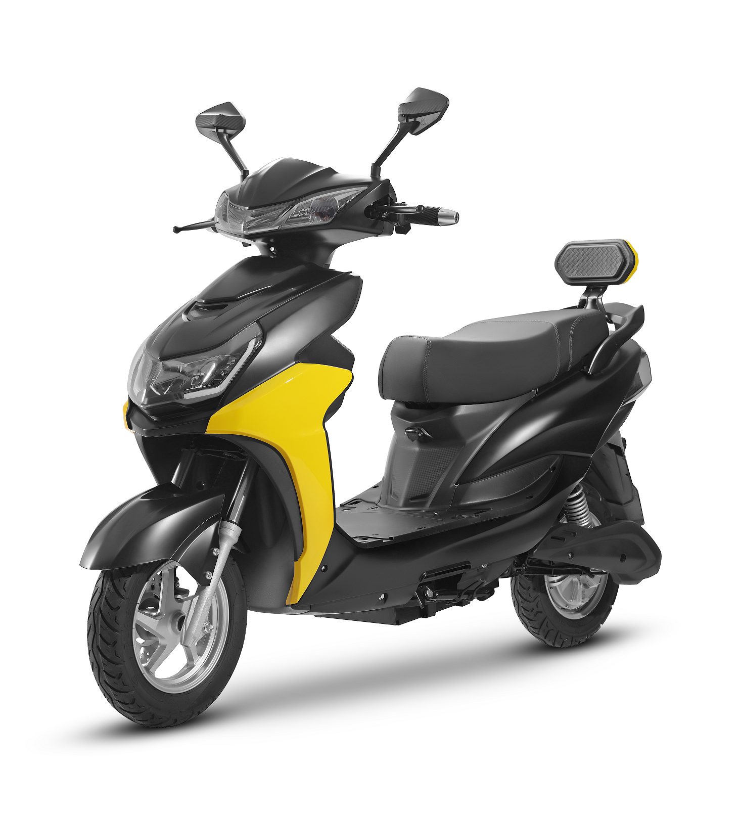 odysse-electric-vehicles-launches-its-new-low-speed-scooter