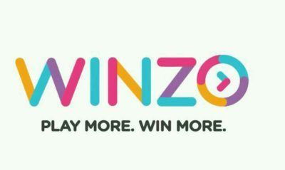 raises-18mm-series-b-investment-round-led-by-makers-fund-and-courtside-ventures-winzo