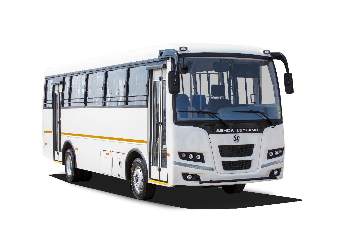 ashok-leyland-bags-order-for-400-minibuses-from-senegal