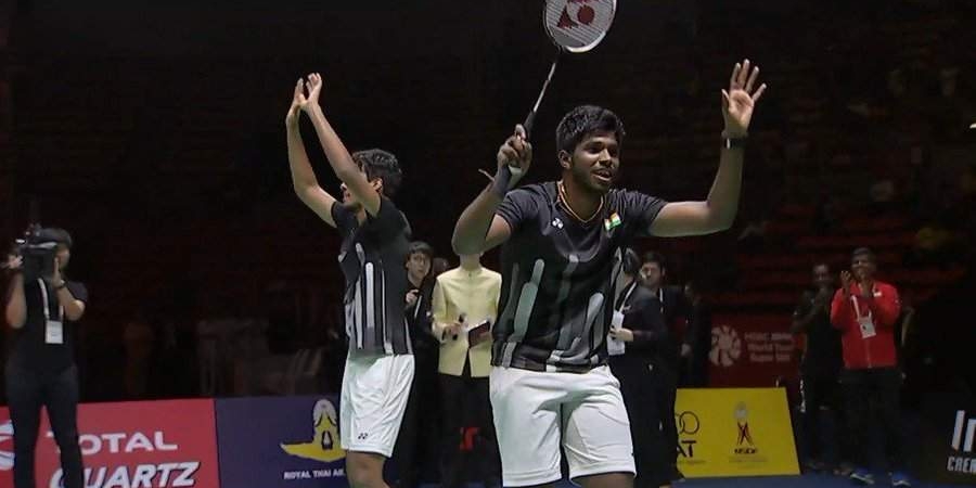 thailand-open-satwiksairaj-chirag-1st-indian-doubles-pair-to-win-super-500-title