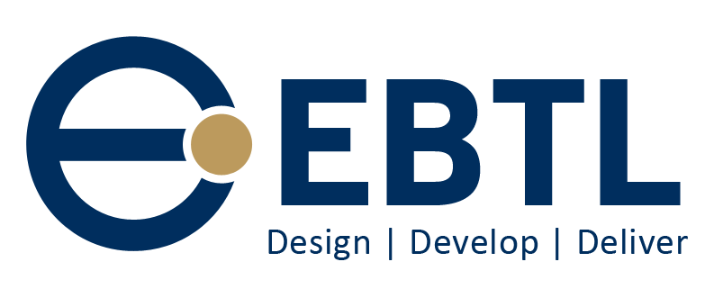 ebtl-announced-global-expansion-in-5-countries