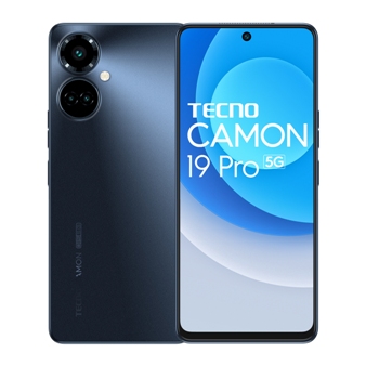 tecno-to-launch-thecamon-19-pro-5g-amid-a-plush-fashion-fiesta-stylish-affair-partners-with-cosmopolitan-india