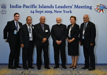 india-announces-12-million-dollar-grant-in-pacific-island-countries