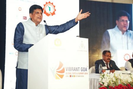 indo-us-trade-negotiations-on-right-track-piyush-goyal