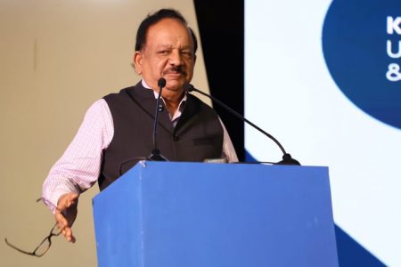 dr-harsh-vardhan-calls-for-technology-innovation-to-be-the-backbone-of-development