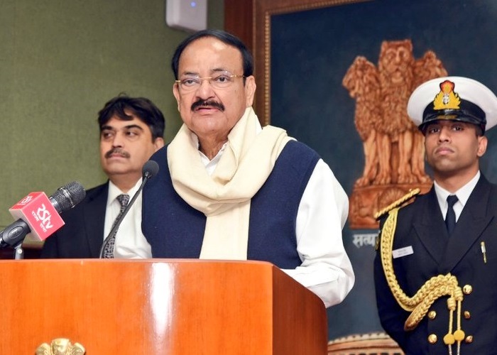 Every child must benefit from life-saving vaccines & have a joyful childhood: VP decoding=