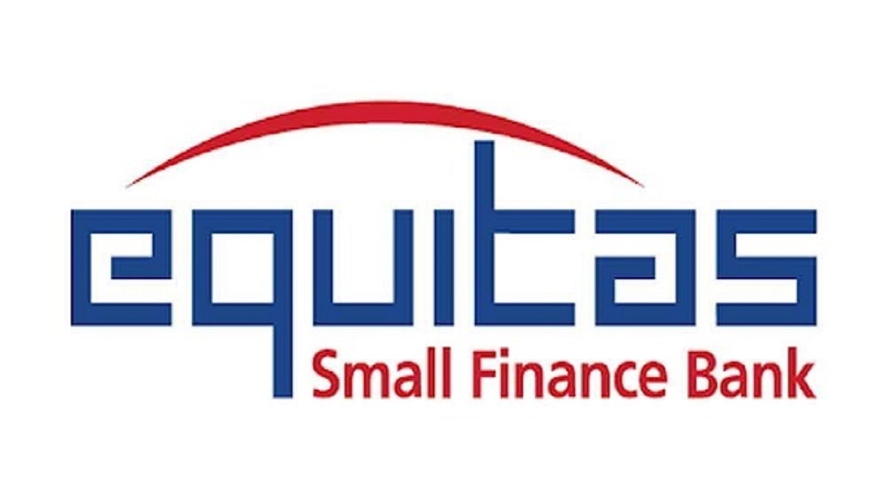 Equitas Small Finance Bank opens 7 new branches in one day and lives to its Power of 7 Mantra decoding=