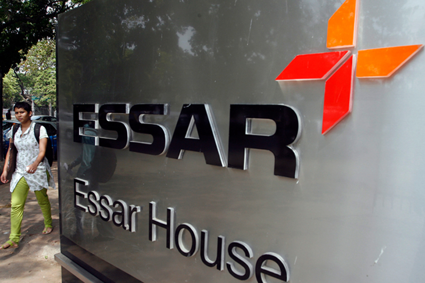 essar-to-build-uks-first-refinery-based-hydrogen-furnace-in-45-million-investment