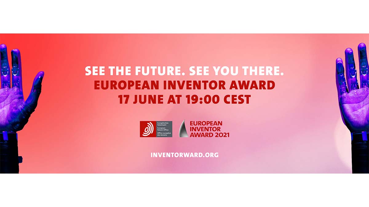 european-inventor-award-2021-meet-some-of-todays-most-inspiring-innovators-at-digital-event-on-17-june