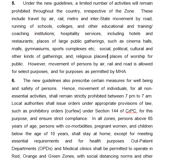 lockdown-extended-for-2-weeks-lockdown3