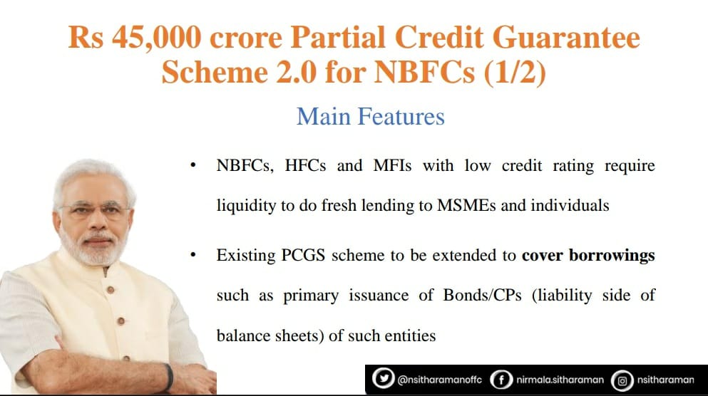 partial-credit-guarantee-scheme-to-respond-to-emerging-demands