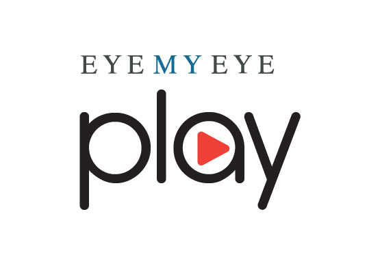 this-valentines-day-connect-with-your-loved-ones-in-style-with-eyemyeye-play