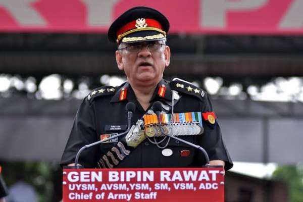 general-bipin-rawat-appointed-first-cds