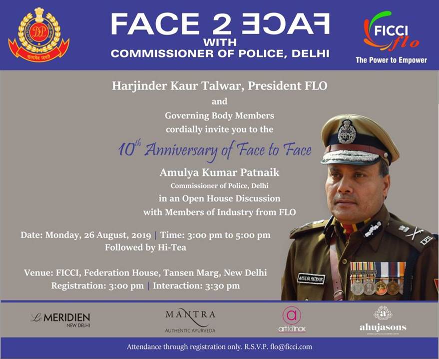 face-to-face-with-the-police-season-10