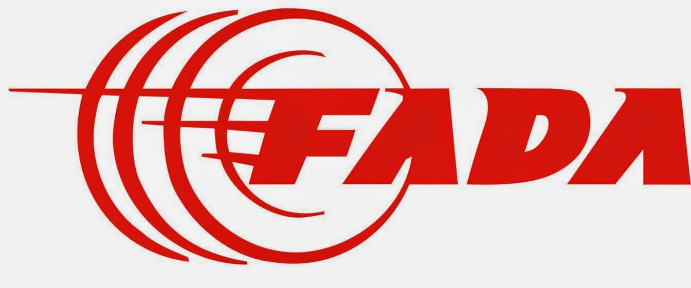 fada-releases-november19-vehicle-registration-data