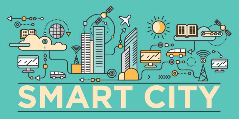 smart-cities-mission-technology-showcased