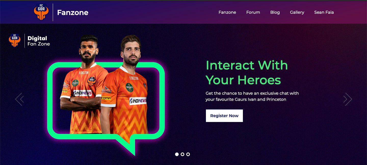 goan-it-firm-kilowott-creates-interactive-digital-fanzone-for-fc-goa