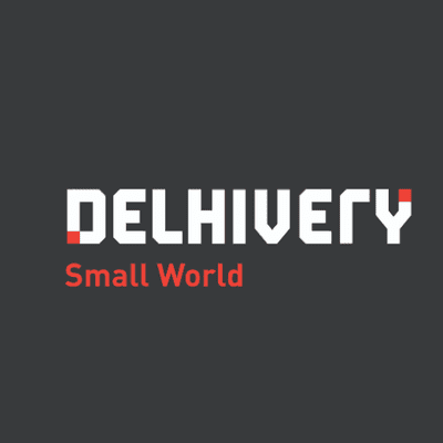 delhivery-ltd-well-poised-to-leverage-on-estimated-cagr-28-32-growth-opportunity-in-express-parcel-delivery-market-size-by-fiscal-2026