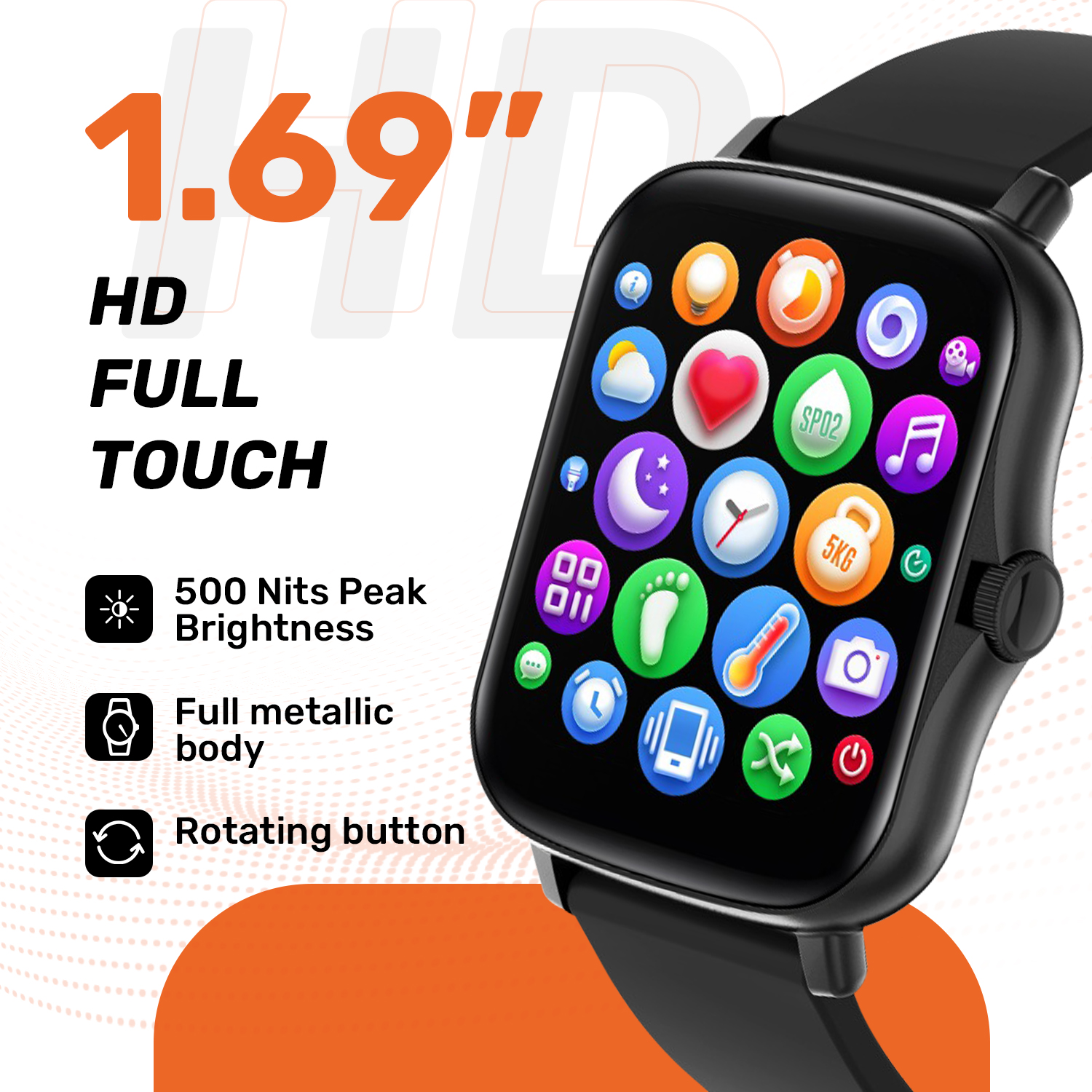 fire-boltt-beast-smartwatch-screen-size-specs-launched-priced-at-rs-3999